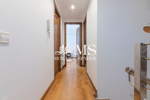 Byhus i Premia De Dalt, Barcelona, Premia De Dalt - € 589.000 | Ref: VR1804 - foto 32
